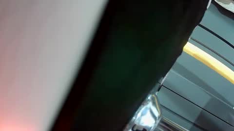 vegasmd online show from November 2025 04:25:02 AM