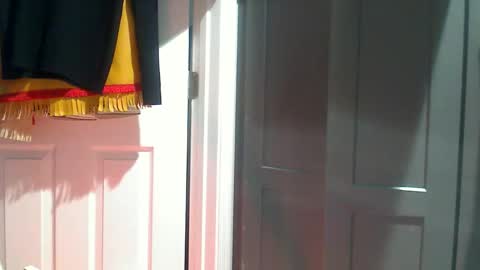 vegasmd online show from November 2025 08:42:02 PM