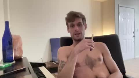 Joeyyy online show from December 2025 03:04:01 AM