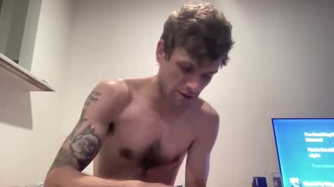 Joeyyy online show from April 2026 02:27:02 AM
