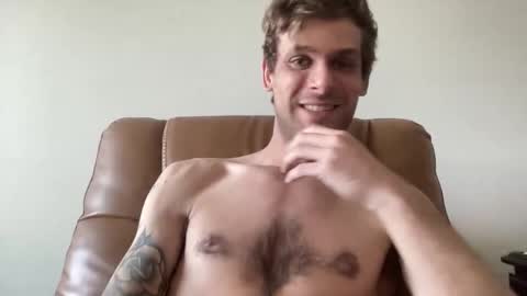 Joeyyy online show from May 2026 12:04:01 AM