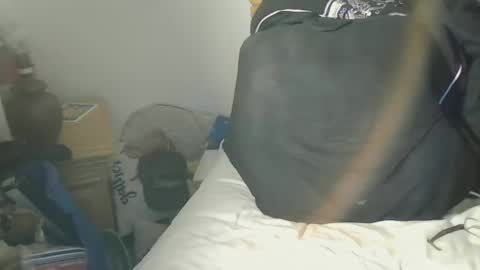 Snapshot of vegassteve2ss chatting on February 2025 07:31:01 AM VegasSteve online show from February 2025 07:31:01 AM