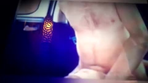 vegboy87 online show from November 2025 07:02:02 PM