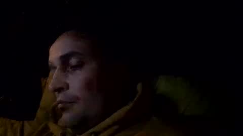 vegboy87 online show from November 2025 07:36:03 PM