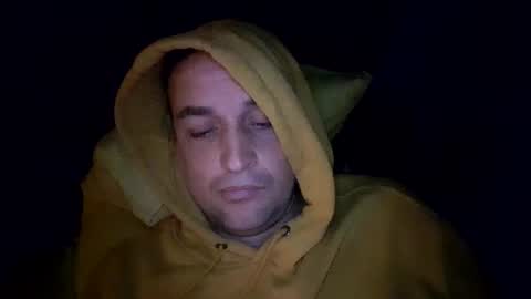 vegboy87 online show from November 2025 06:51:01 PM