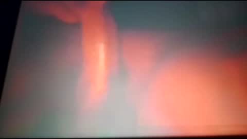 vegboy87 online show from November 2025 12:54:02 AM