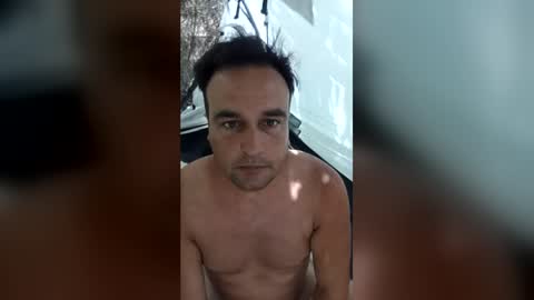 Snapshot of vegboy87 chatting on July 2026 12:12:02 PM vegboy87 online show from July 2026 12:12:02 PM