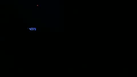 vegeta_ssj online show from February 2025 03:24:01 AM