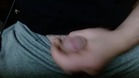 vegeta_ssj online show from November 2025 01:53:01 AM