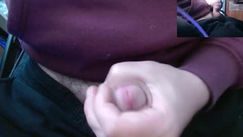 vegeta_ssj online show from March 2026 03:00:01 PM