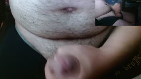 Snapshot of vegeta_ssj chatting on July 2026 10:34:01 PM vegeta_ssj online show from July 2026 10:34:01 PM