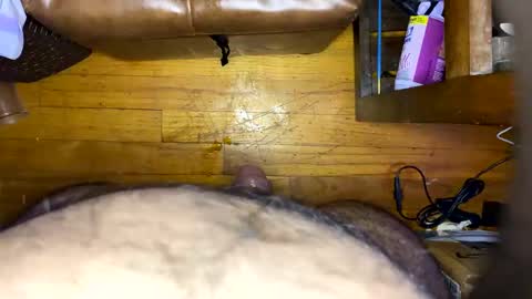 Snapshot of vegujo chatting on February 2025 07:15:01 AM vegujo online show from February 2025 07:15:01 AM