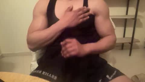 veilofstrength11 online show from February 2026 08:29:01 PM