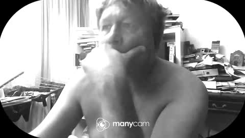 Snapshot of vejun2025 chatting on October 2025 07:01:02 AM vejun2025 online show from October 2025 07:01:02 AM