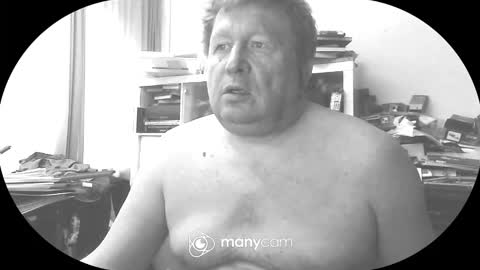 Snapshot of vejun2025 chatting on February 2026 07:57:02 AM vejun2025 online show from February 2026 07:57:02 AM