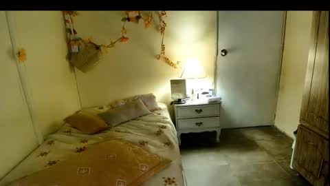 Snapshot of veka_lourens chatting on September 2025 07:05:01 PM veka_lourens online show from September 2025 07:05:01 PM