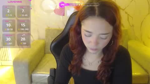 veka_tf online show from March 2026 01:17:02 PM