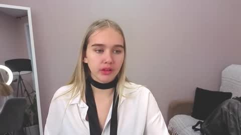 Barbara online show from December 2025 10:23:02 AM