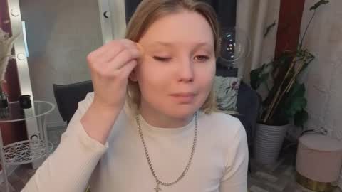 Barbara online show from March 2026 11:56:02 AM