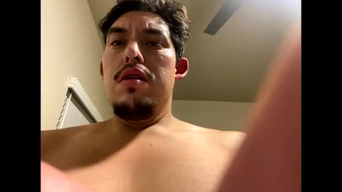 Snapshot of velazca95 chatting on November 2025 09:19:02 AM BigChuck online show from November 2025 09:19:02 AM