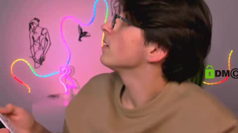 veldi_to online show from December 2025 07:04:01 AM