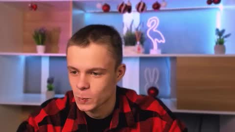 veldi_to online show from January 2026 08:00:02 PM