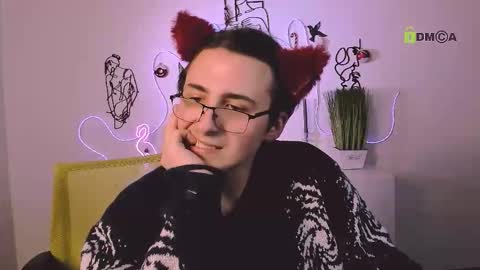 veldi_to online show from January 2026 03:22:02 AM