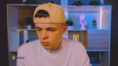 veldi_to online show from March 2026 08:19:02 PM