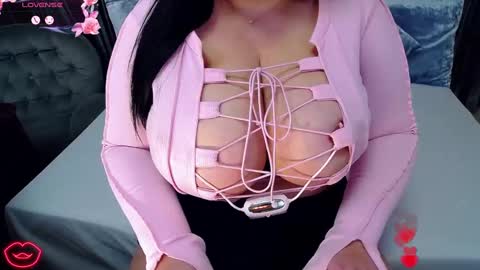 VeleryWOW online show from March 2025 05:46:01 PM