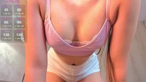 veliapascanik online show from March 2026 01:32:02 AM