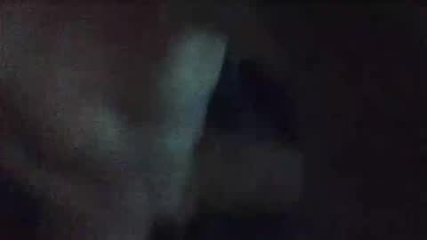 Deniel online show from December 2025 02:05:01 AM