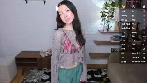 Snapshot of velinavoss chatting on February 2026 09:11:02 PM Alice online show from February 2026 09:11:02 PM
