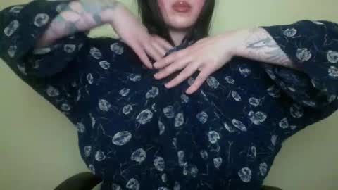 velira_ online show from March 2026 05:08:02 AM