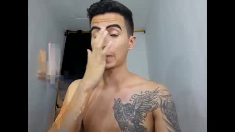 velk_hot1 online show from January 2025 02:27:02 AM