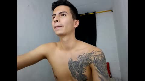 velk_hot1 online show from January 2025 11:27:02 PM