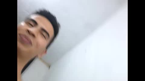 velk_hot1 online show from January 2025 03:54:01 AM