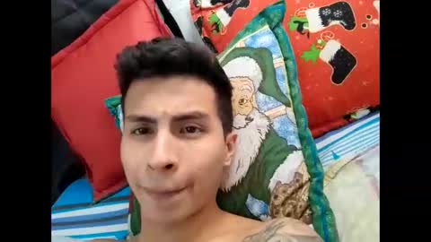 velk_hot1 online show from January 2025 01:53:01 PM