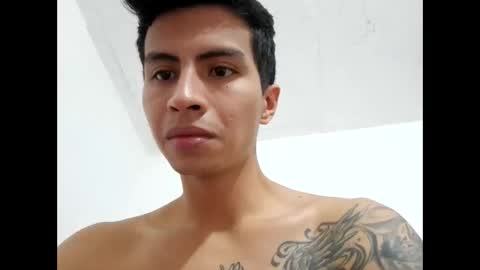 velk_hot1 online show from February 2025 03:08:02 PM