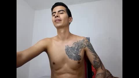 velk_hot1 online show from February 2025 02:03:02 AM