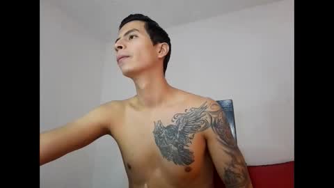 velk_hot1 online show from February 2025 04:22:02 PM