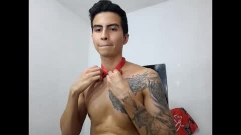 velk_hot1 online show from February 2025 09:49:01 PM