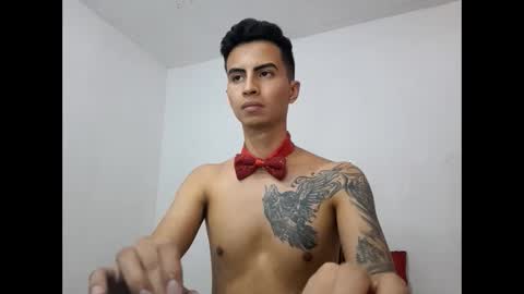 velk_hot1 online show from February 2025 06:15:02 PM