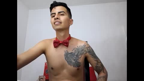 velk_hot1 online show from February 2025 09:20:02 PM