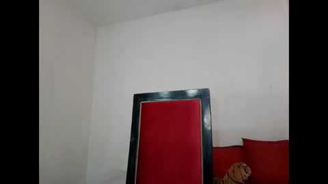 velk_hot1 online show from February 2025 06:54:02 PM