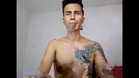 velk_hot1 online show from March 2025 07:06:02 PM