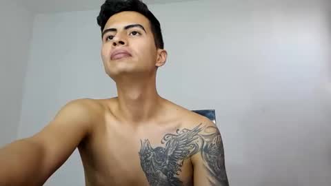 velk_hot1 online show from March 2025 09:03:02 PM