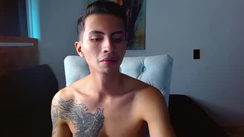 velk_hot1 online show from February 2026 01:47:01 PM