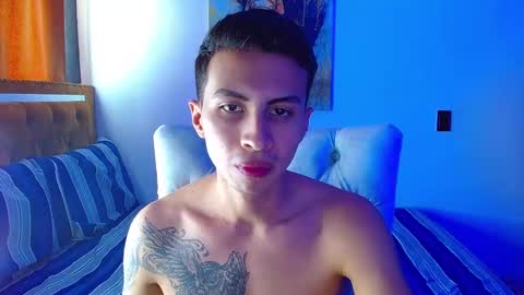 velk_hot1 online show from March 2026 01:39:02 PM