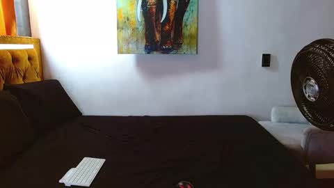 velk_hot1 online show from March 2026 03:59:01 PM