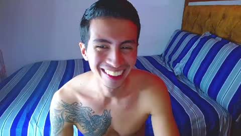velk_hot1 online show from April 2026 01:36:02 PM